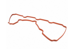 uszczelka pod intercooler Ford 1.5 EcoBoost ® 1836873 oryginał