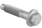 śruba mocowania poduszki silnika Ford OE 1387787 W500362-S442