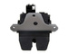 zamek pokrywy bagażnika Ford 8M51-R442A66-DC 1920840