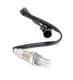 sonda lambda 4-przewodowa Denso DOX-2068 - wiele modeli Forda