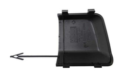 zaślepka zderzaka tylnego Ford Galaxy OE1475200 ® 6M21-17K922-AB