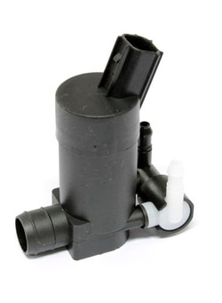 pompka spryskiwacza Ford Focus Mk3 Transit OE: 2205506 Przód + Tył