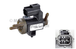 zawór GK2Q-9Y477-AA Ford 2.0 TDCi EcoBlue PANTHER Transit Custom