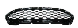atrapa zderzaka przedniego Fiesta Mk7 2440074 H1BB-8200-D1D5UAW