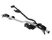 uchwyt rowerowy THULE (ładowność 20 kg) Ford 2143360