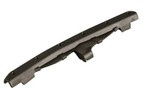 osłona krawędzi drzwi Ford Fiesta MK 7 ✩ PRZÓD - prawa ® 2190104