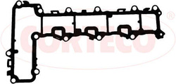 uszczelka pokrywy głowicy / separatora Ford 2.0TDCI DW10F #1887374