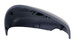 obudowa lusterka - Ford Mustang Mach-E - oryginał ® 2483399 - PRAWA