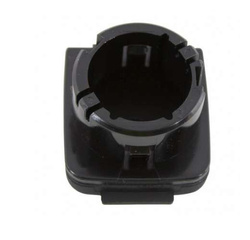 zaślepka otworu gniazda zasilania /zapalniczki Ford ® HS7T19A487BA