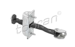 ogranicznik drzwi przednich Ford C-Max Focus MK2 Kuga MK1 #1641573 