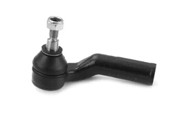 końcówka drążka lewa Ford C-Max Focus 3 Kuga 2 Connect  SKF #1826505