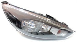 reflektor halogenowy +LED Ford Focus Mk3 FL - Pr. ® 2060592