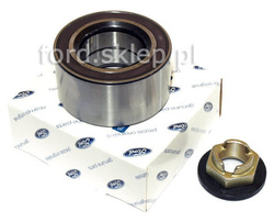 łożysko koła Ford Mondeo Mk1,2,3, oś przednia 1133023 OE