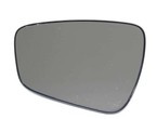 wkład lusterka Ford Kuga Mk3 2020- ® 2461506 LEWY