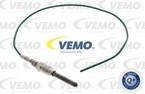 świeca żarowa dopalacz DPF Ford - zamiennik 1892119 VEMO