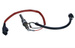 dopalacz DPF Ford Transit 2.2 (zawór pary paliwa) zamiennik #2039911