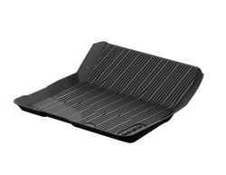 dywaniki podłogi gumowe Ford Kuga Mk3 Hybryda ® para przód 2477392