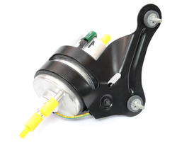 filtr paliwa Ford Mondeo Mk3 1.8 SCI ® 1374652 | 3S71-9B072-AF