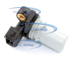 czujnik położenia wału korbowego ERA 1.8 TDCi #1385381 Febi