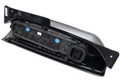 lampa tylna Ford Transit / Tourneo Custom 2023-> LEWA OE: 2728876