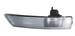 kierunkowskaz lusterka FORD Focus Mk2/3 Mondeo Mk4 - Lewy OE 2097328