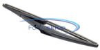 pióro wycieraczki Ford-Motorcraft B-Max C-Max - tył 2120380