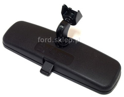 lusterko wewnętrzne Ford Focus Fiesta Fusion Mondeo4982463