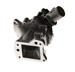 zawór EGR recyrkulacji spalin Ford Mondeo S-Max Galaxy 2.2 TDCI #1427355