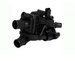 termostat z obudową Ford 2.0 TDCI DW10F ® 2264810 DS7Q8A586AB