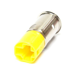dodatkowe gniazdo zasilania Ford ® 1857218 / F1ET19G247AA