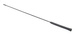 antena radiowa - bat 550 mm - Ford 2762443 ® AV1T-18A886-AA