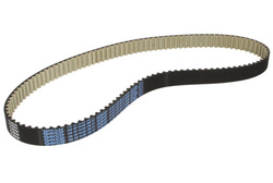 2.0 TDCI DW10F - zestaw rozrządu z pompą wody Ford DW10F firmy Dayco