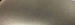 lusterko zewnętrzne lewe Ranger 2284541 EB3B-17683-AMB5EMZ