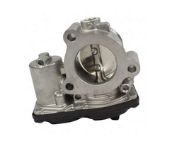 korpus przepustnicy Ford 1.0 EcoBoost CM5G-9F991-FC / 2168321 ®