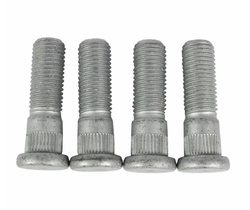szpilka piast koła M12x1.5 Ford wiele modeli osobowych ® 1473166