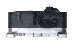 Moduł wentylatora silnika Ford 2.0 TDCI Mondeo 4, S-max/Galaxy, Kuga 1