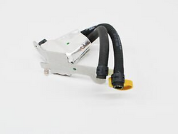 czujnik ciśnienia wydechu Mustang 5.0 lewy 2403176 JR3A5H209AG