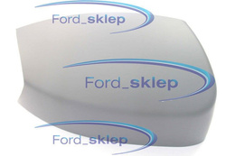 obudowa zew lusterka Ford C-Max Kuga S-Max Galaxy - PRAWA