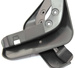 błotochrony (chlapacze) Ford Mondeo Mk5 - kpl. przód ® 5225198