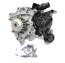 pompa wody Ford 1.5 TDCi-Neo - oryginał ® 2189253 | JX6Q-8591-AA