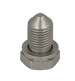 korek miski olejowej FORD Transit/Tourneo Connect CFJ 2.0 TDCI ®2579863