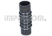 przewód intercoolera Ford 1.5 / 1.6 TDCi SOHC #2360404 Impergom