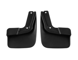 błotochrony (chlapacze) Ford Mustang Mach-E ® 2479025- TYŁ
