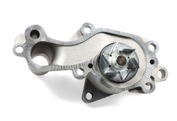 pompa wody Ford 1.0 EcoBoost Neo #2353380 HEPU