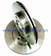 tarcze hamulcowe Brembo -. przód 260 mm