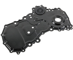 2.0 TDCI EcoBlue pokrywa rozrządu Ford Kuga Focus Custom Mondeo #2715824