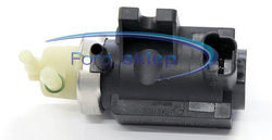 zawór sterowania podciśnienia EGR Ford 1.6 TDCI / 3M5Q-9E882-CC