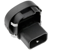 przełącznik do szyb Ford #1107243, 96FG-14529-AD wiele modeli