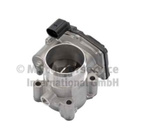 przepustnica Ford 2.0 TDCi EcoBlue wiele modeli OE: 2554720 