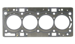 uszczelka pod głowicę Ford 1.6 EcoBoost - FEBI BM5G-6051-AD